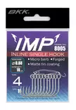BKK IMP - Kroge - 6939067051608 - 1