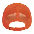 Blaser Blaze Trucker Cap Blaze Orange - Hovedbeklædning til jagt - 4066481051098 - 2
