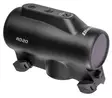 Blaser RD20 Integrated Mount - Øvrige røde prikkikkerter - 80224708 - 2