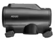 Blaser RD20 Integrated Mount - Øvrige røde prikkikkerter - 80224708 - 3