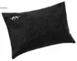 Blaser Shooting Pillow - Skydesække - 80407308 - 1