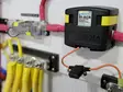 Blue Sea SI-ARC Automatic Charging Reley - Batterier og elektrisk tilbehør - 632085076108 - 3