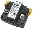 Blue Sea SI-ARC Automatic Charging Reley - Batterier og elektrisk tilbehør - 632085076108 - 4