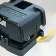 Blue Sea SI-ARC Automatic Charging Reley - Batterier og elektrisk tilbehør - 632085076108 - 5