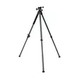 Bog Bantam Tripod - Bipoder og andre skydestøtter - 198700005378 - 1