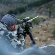 BOG DeathGrip Carbon Fiber Tripod - Stativer og tilbehør - 661120416708 - 6