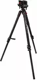 BOG DeathGrip Carbon Fiber Tripod - Stativer og tilbehør - 661120416708 - 3