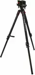 BOG DeathGrip Carbon Fiber Tripod - Stativer og tilbehør - 661120416708 - 1