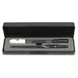 BoreTech Bore Brite Lighting System - Øvrige våbenvedligeholdsprodukter - 667739710008 - 2