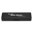 BoreTech Bore Brite Lighting System - Øvrige våbenvedligeholdsprodukter - 667739710008 - 3