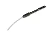 BoreTech Bore Brite Lighting System - Øvrige våbenvedligeholdsprodukter - 667739710008 - 5