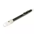BoreTech Bore Brite Lighting System - Øvrige våbenvedligeholdsprodukter - 667739710008 - 4