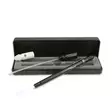 BoreTech Bore Brite Lighting System - Øvrige våbenvedligeholdsprodukter - 667739710008 - 6
