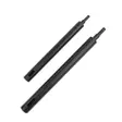 BoreTech Bore Guide AR - Øvrige våbenvedligeholdsprodukter - 667739980678 - 3