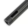 BoreTech Bore Guide AR - Øvrige våbenvedligeholdsprodukter - 667739980678 - 5