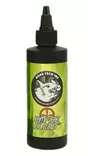 BoreTech Rimfire Blend 118ml - Øvrige våbenvedligeholdsprodukter - 667739170048 - 1