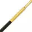 BoreTech V-Stix Rifle 36" - Øvrige våbenvedligeholdsprodukter - 667739980418 - 3