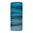 Keren Stone Blue - - - 1