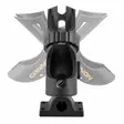 Cannon rod holder - Stangholdere - 012977245698 - 3