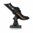 Cannon rod holder - Stangholdere - 012977245698 - 1