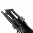 Cannon rod holder - Stangholdere - 012977245698 - 2