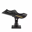 Cannon rod holder - Stangholdere - 012977245698 - 5