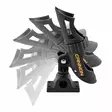 Cannon rod holder - Stangholdere - 012977245698 - 4