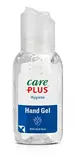 Care Plus Hygiene Gel, 30ml - Hygiejne og kemikalier - 8714024348018 - 1