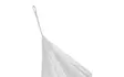 Care Plus Mosquito Net Duo Box Durallin - Diverse jagtprodukter - 8714024337098 - 2
