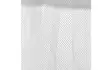 Care Plus Mosquito Net Duo Box Durallin - Diverse jagtprodukter - 8714024337098 - 3