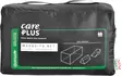 Care Plus Mosquito Net Duo Box Durallin - Diverse jagtprodukter - 8714024337098 - 4