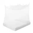 Care Plus Mosquito Net Duo Box Durallin - Diverse jagtprodukter - 8714024337098 - 1