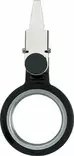 C&F Design CFT-120-Midge Hackle Pliers - Hægletænger - 4010500008 - 1
