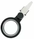 C&F Design CFT-120 Hackle Pliers -häkiläpihdit - Hægletænger - 4560111380928 - 1