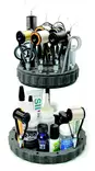 C&F Design CFT-176 Rotary Tool Stand - Flueæsker - 4560111383998 - 1
