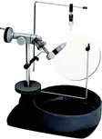 C&F Design Reference Fly Tying Vise - Fluebindingsstik - 4560111382168 - 4