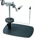 C&F Design Reference Fly Tying Vise - Fluebindingsstik - 4560111382168 - 1