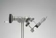 C&F Design Reference Fly Tying Vise - Fluebindingsstik - 4560111382168 - 2