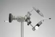 C&F Design Reference Fly Tying Vise - Fluebindingsstik - 4560111382168 - 3