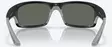 Costa Jose Pro Black, Gray 580G - Glaslinser - 097963939638 - 4