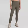 Craghoppers NosiLife Adeena Leggings - Bukser - 5063260006828 - 4