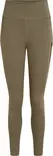 Craghoppers NosiLife Adeena Leggings - Bukser - 5063260006828 - 1