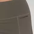 Craghoppers NosiLife Adeena Leggings - Bukser - 5063260006828 - 9