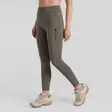 Craghoppers NosiLife Adeena Leggings - Bukser - 5063260006828 - 3