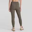 Craghoppers NosiLife Adeena Leggings - Bukser - 5063260006828 - 5