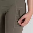 Craghoppers NosiLife Adeena Leggings - Bukser - 5063260006828 - 8