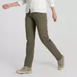 Craghoppers Ws NosiLife Pro Convertible Trousers Short - Bukser - 5063260037488 - 4