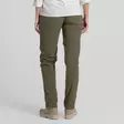 Craghoppers Ws NosiLife Pro Convertible Trousers Short - Bukser - 5063260037488 - 5