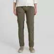 Craghoppers Ws NosiLife Pro Convertible Trousers Short - Bukser - 5063260037488 - 6