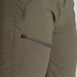 Craghoppers Ws NosiLife Pro Convertible Trousers Short - Bukser - 5063260037488 - 8